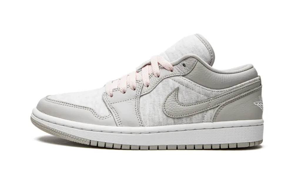 Air Jordan 1 AIR JORDAN 1 LO SE WMNS 'Iron Ore' 