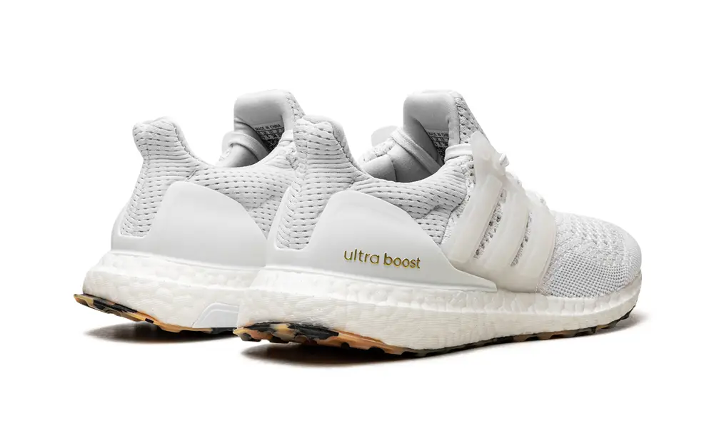 Adidas Ultraboost ULTRABOOST 1.0 