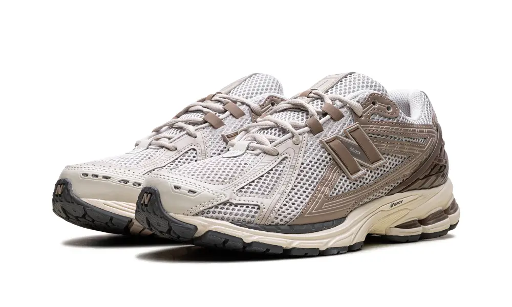 New Balance 1906R 1906R 'Beige Vachetta'