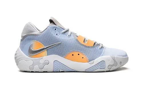 Nike Basketball PG 6 