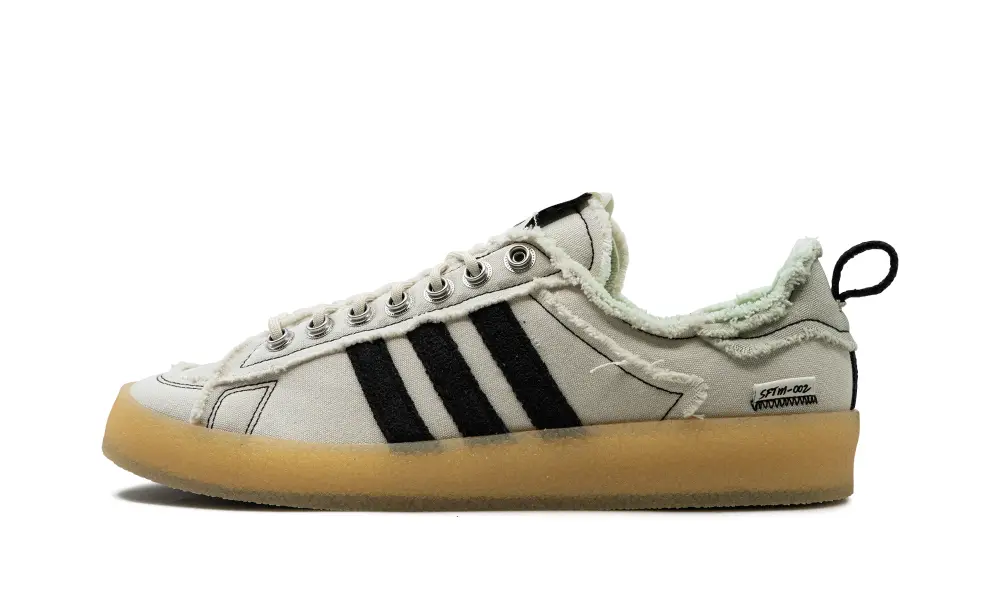 Adidas Campus CAMPUS 80s 'SONG FOR THE MUTE BLISS' 