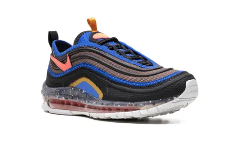 Nike Air Max Air Max 97 Terrascape 'Magic Ember' 