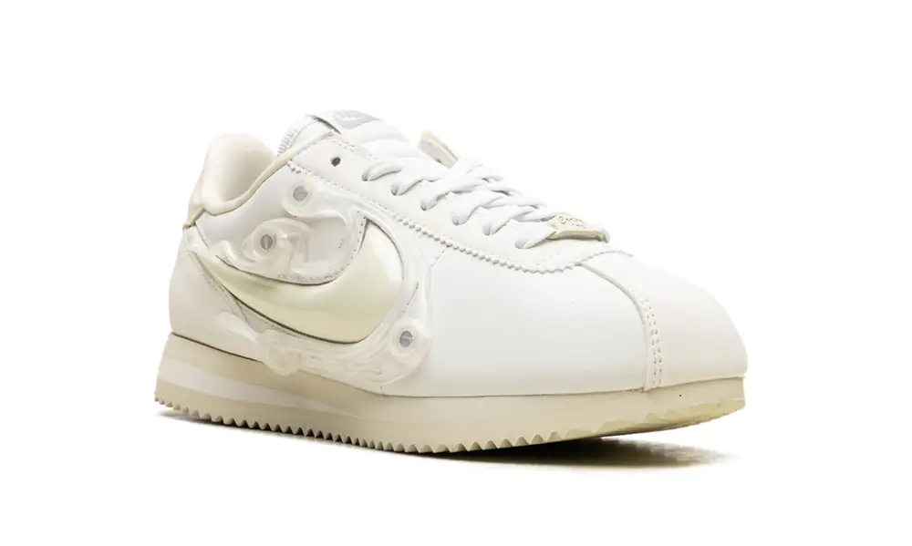 Nike Cortez Cortez LX WMNS 'Sea Glass Pack'