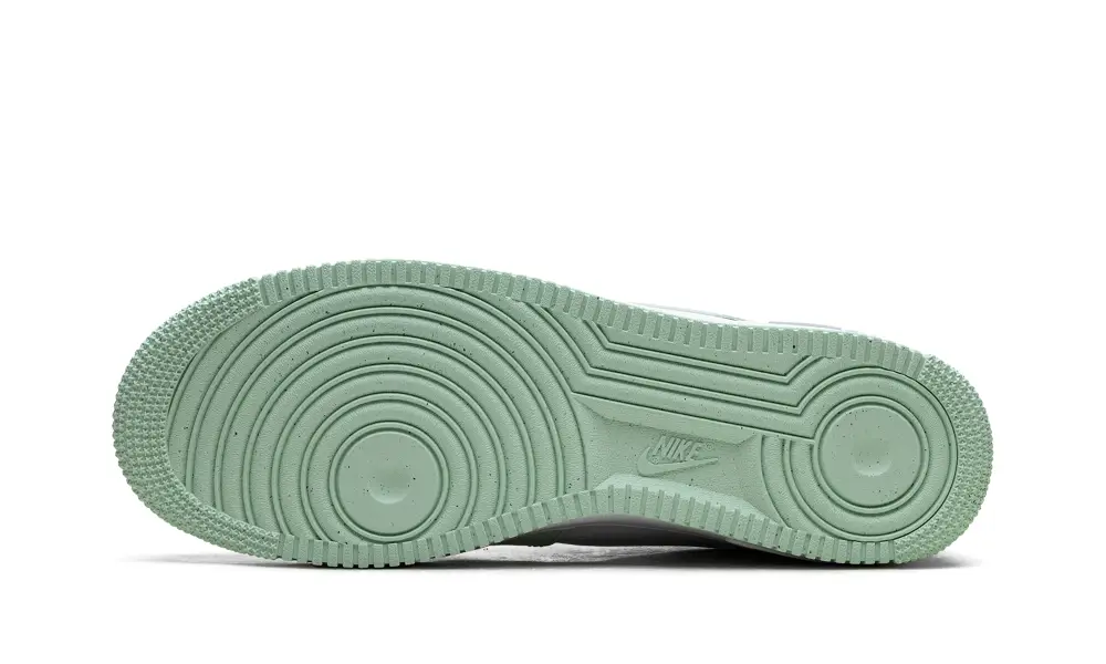 Nike Lifestyle AIR FORCE 1 'Mint Foam'
