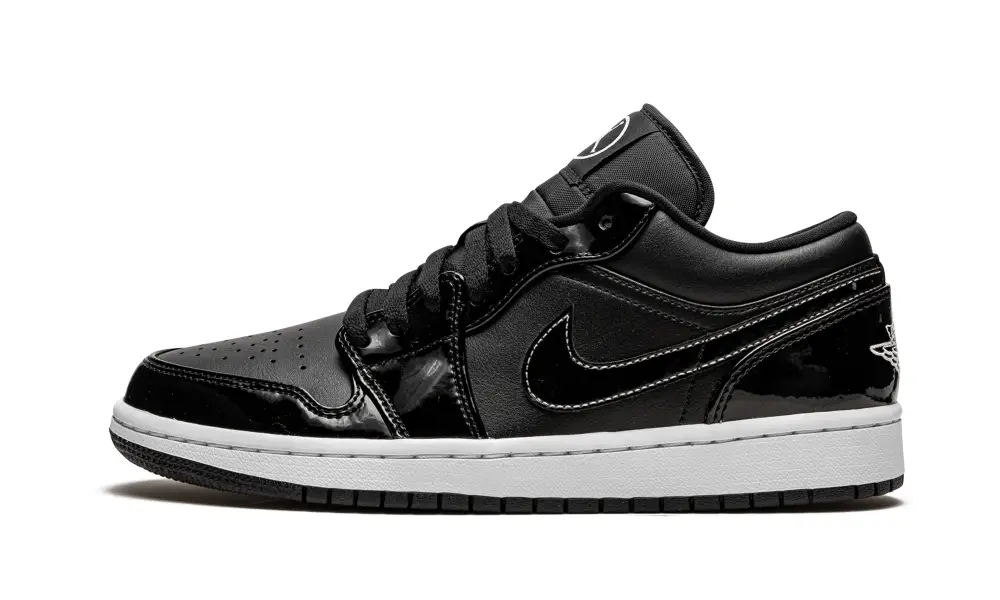 Air Jordan 1 Air Jordan 1 Low SE ASW 'All Star'