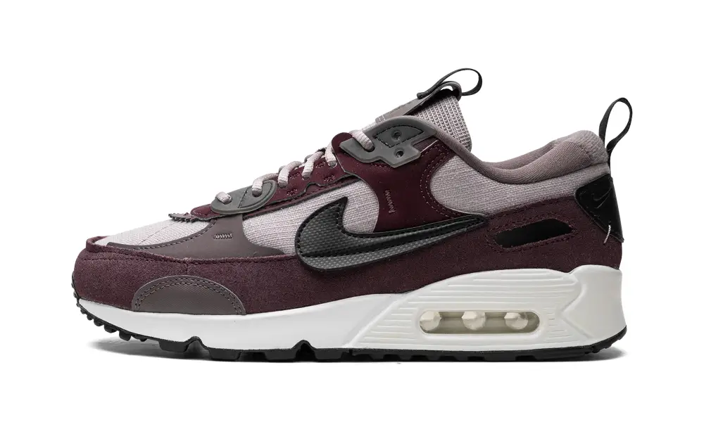 Nike Air Max AIR MAX 90 FUTURA WMNS 'Diffused Taupe' 