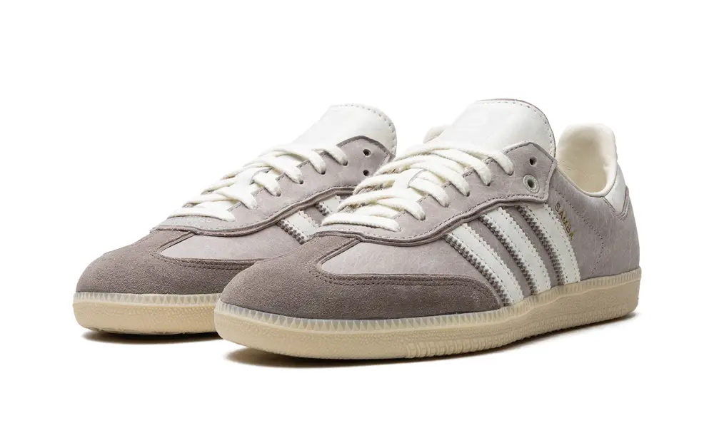 Adidas Samba Samba OG Offspring 'Consortium Cup'