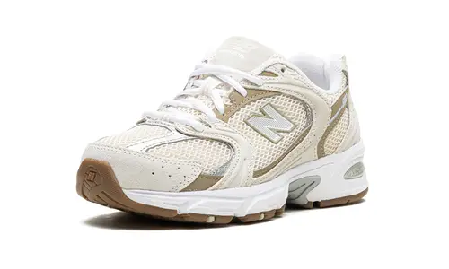 New Balance 530 530 'Linen Stoneware' 