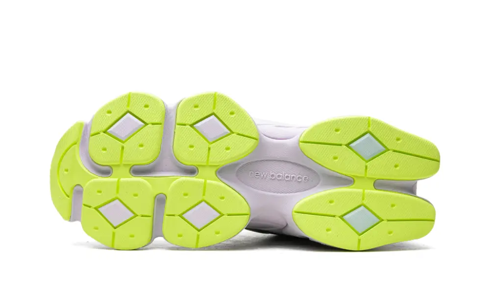 New Balance 9060 9060 'White Taro' 