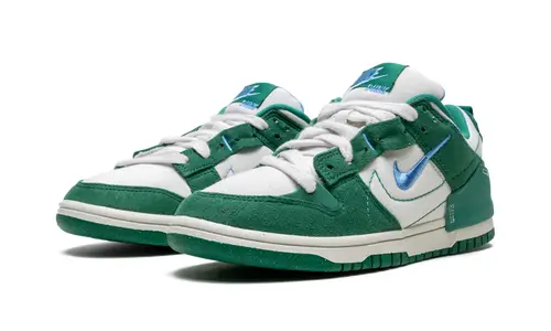 Nike Dunk DUNK LO DISRUPT 2 WMNS 'Malachite'