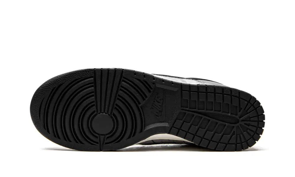 Nike Dunk Dunk Low 'Copy Paste'