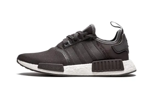 Adidas NMD NMD_R1 
