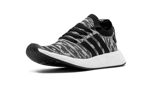 Adidas NMD NMD_R2 PK 