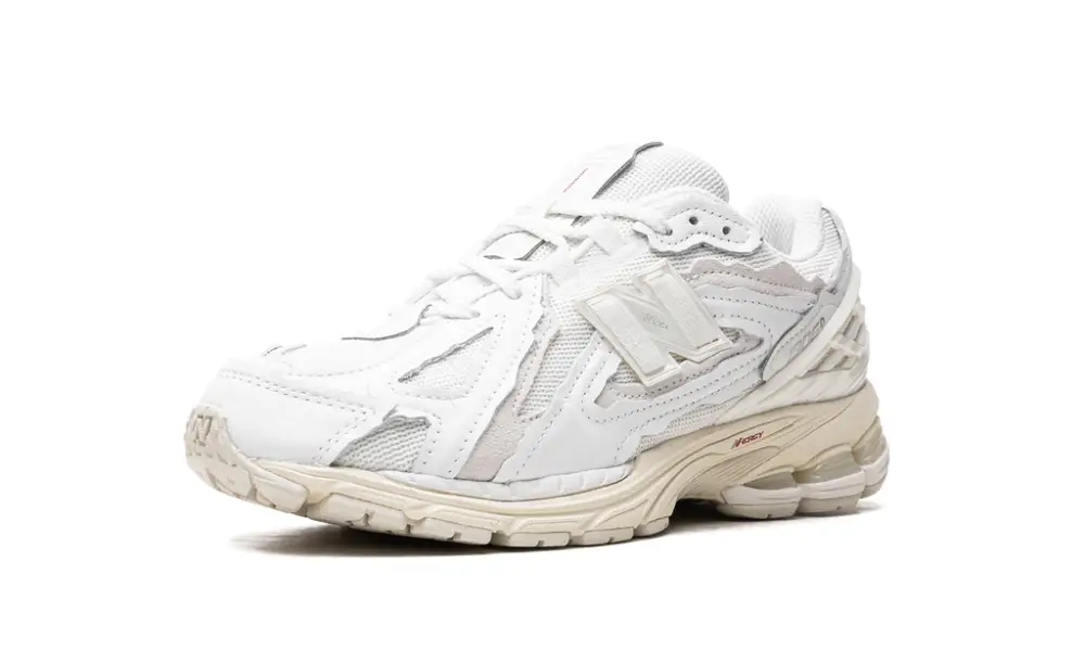 New Balance 1906R 1906R 'Protection Pack' 