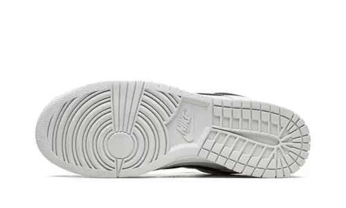 Nike Dunk Dunk Low Retro SE 'Certified Fresh'