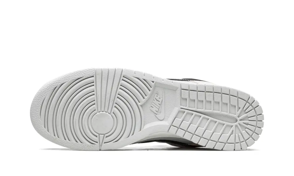 Nike Dunk Dunk Low Retro SE 'Certified Fresh' 
