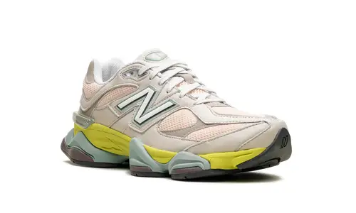 New Balance 9060 9060 'Moonbeam' 