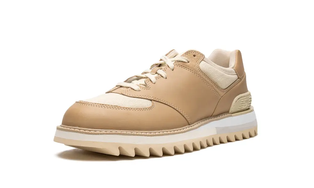 New Balance 574 574 'Tokyo Design Studio' 