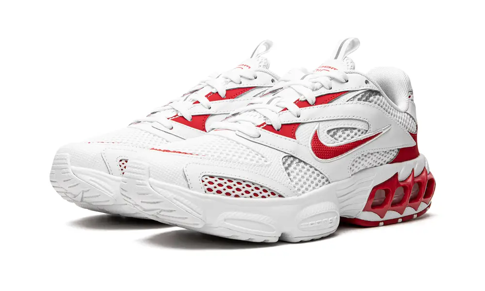 Nike Basketball WMNS Zoom Air Fire