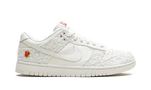 Nike Dunk DUNK LOW WMNS 'Giver Her Flowers'