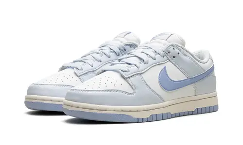 Nike Dunk DUNK LO NEXT NATURE WMNS 'Blue Tint'