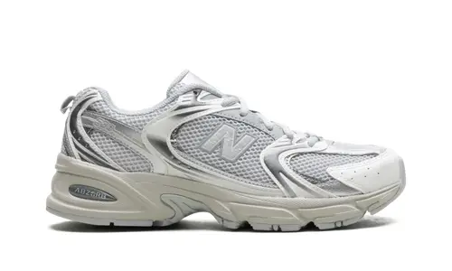New Balance 530 530 'Grey' 