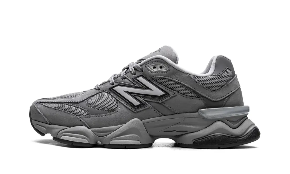 New Balance 9060 9060 'Shadow Grey' 