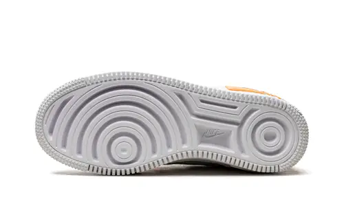 Nike Lifestyle AF1 SHADO MNS WMNS