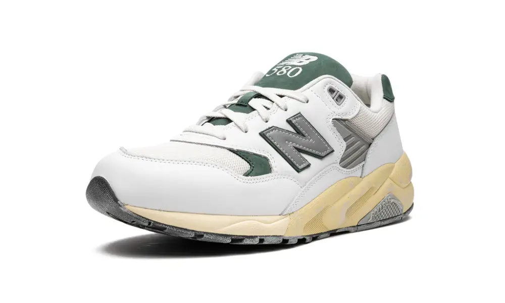 New Balance 580 580 'Nightwatch Green' 