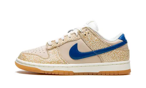 Nike Dunk Dunk Low 'Montreal Bagel' 