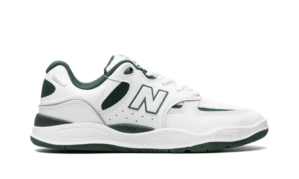 More New Balance Numeric 1010 'Tiago Lemos' 