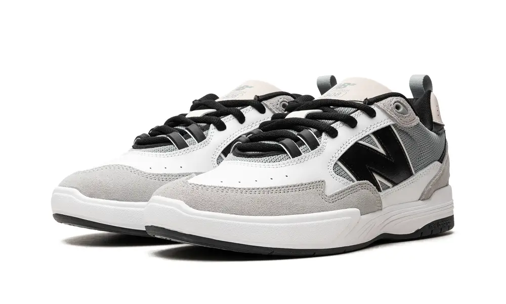 More New Balance Numeric 808 'Tiago Lemos' 
