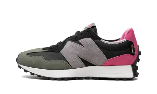 New Balance 327 327 