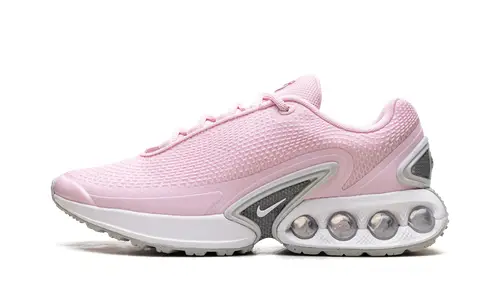 Nike Air Max Air Max DN WMNS 'Pink Foam' 