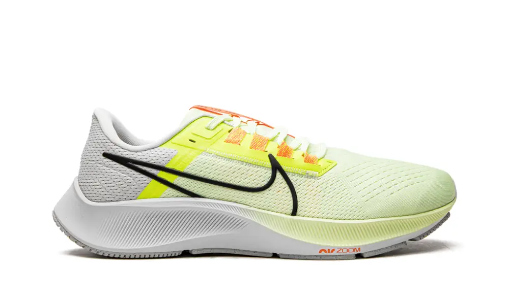 Nike Lifestyle Air Zoom Pegasus 38