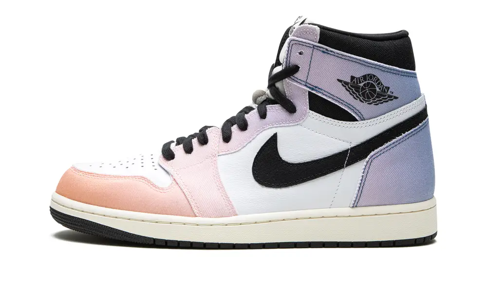 Air Jordan 1 Air Jordan 1 High OG 'Skyline' 