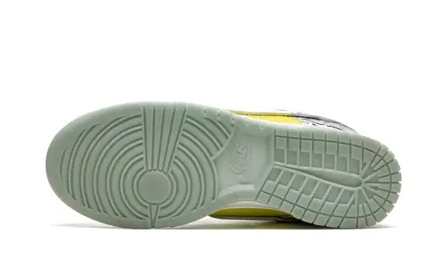 Nike Dunk Dunk Low 'Doernbecher 2022' 
