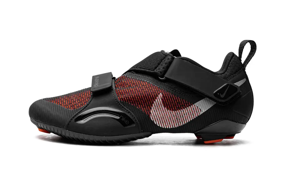 Nike Lifestyle SUPER REP CYCLE MNS WMNS 