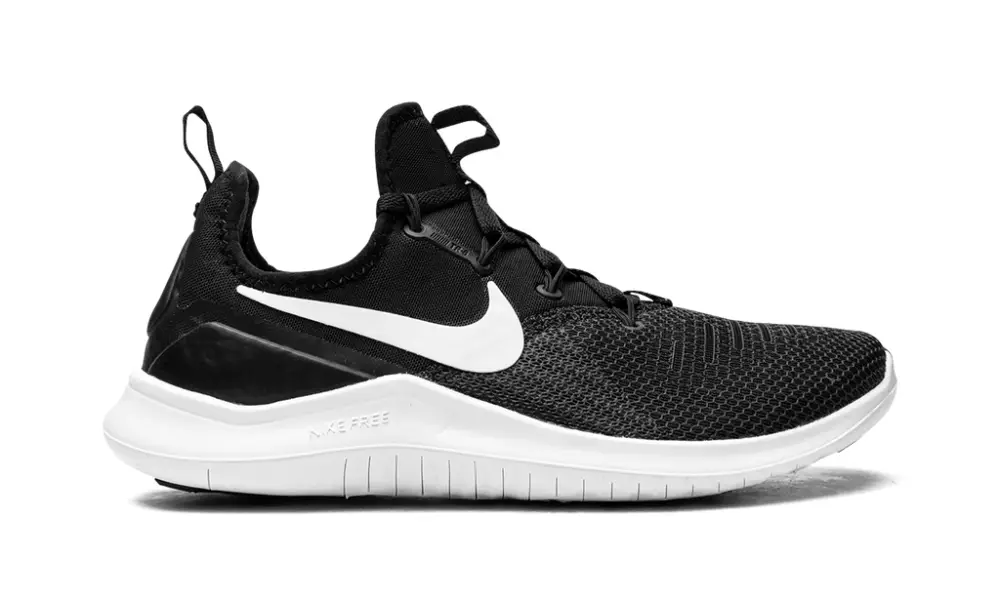Nike Lifestyle FREE TR 8 MNS WMNS 