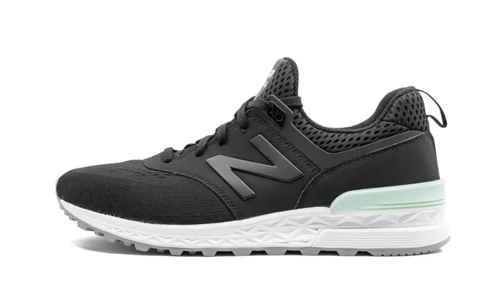 New Balance 574 MS574 5941290