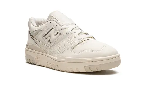 New Balance 550 550 'Turtledove' 