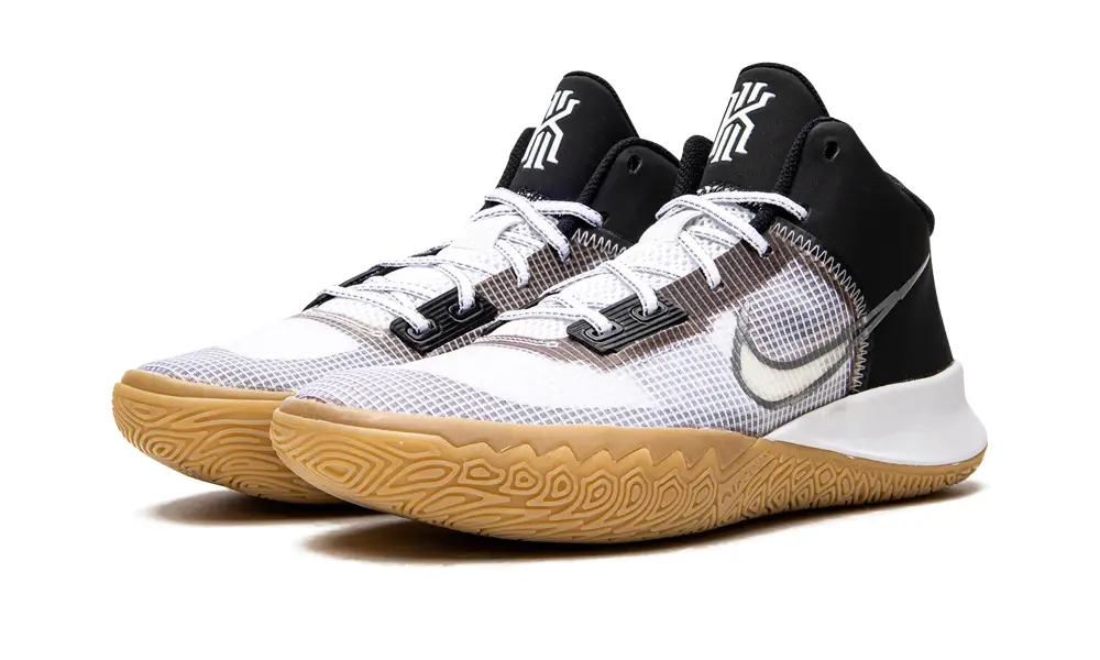 Nike Basketball Kyrie Flytrap IV 