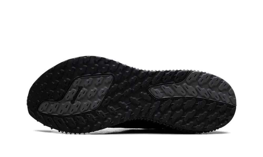 More Adidas Shoes 4DFWD 'Parley' 