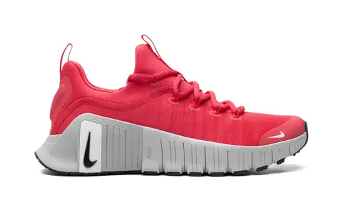 Nike Lifestyle Free Metcon 6 WMNS 'Aster Pink' 