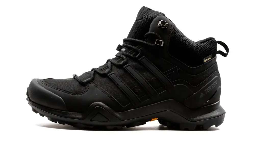More Adidas Shoes Terrex Swift R2 Mid GTX 
