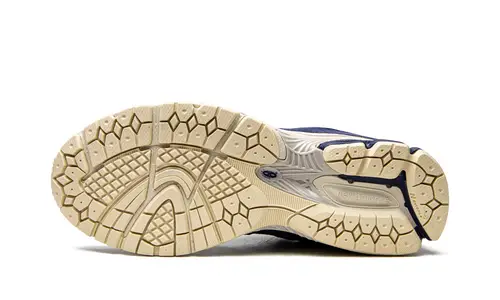 New Balance 2002R 2002R 'Night Tide' 
