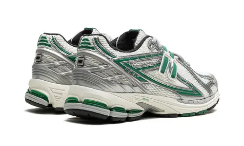 New Balance 1906R 1906R 'White Silver Green' 