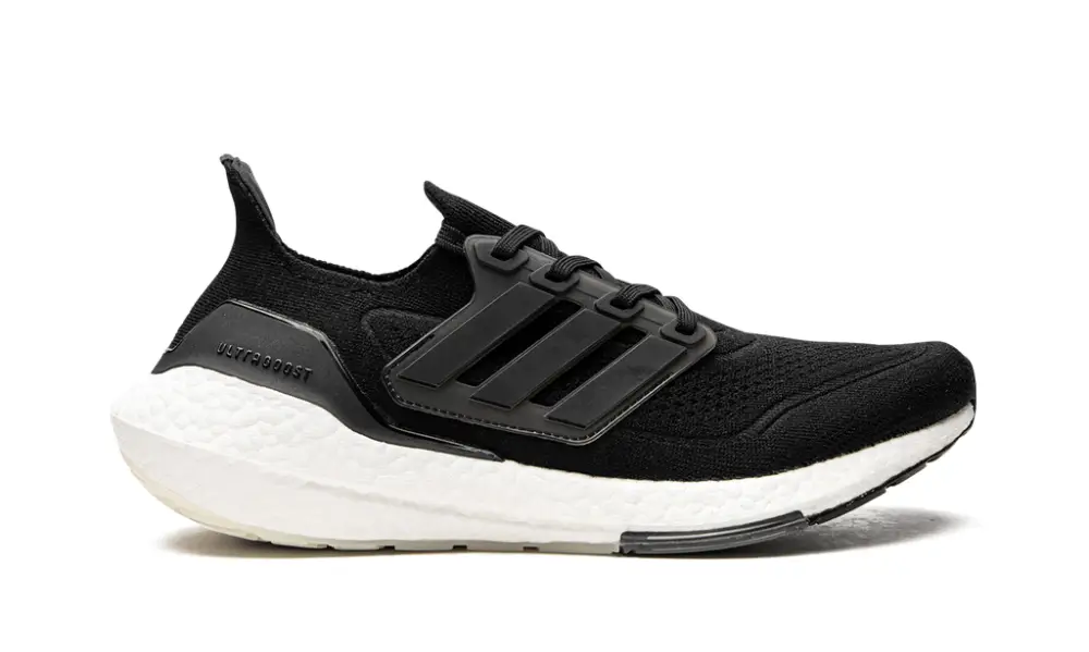 Adidas Ultraboost Ultraboost 21 