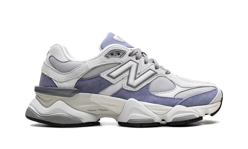New Balance 9060 9060 'Dusk Shower Reflection'