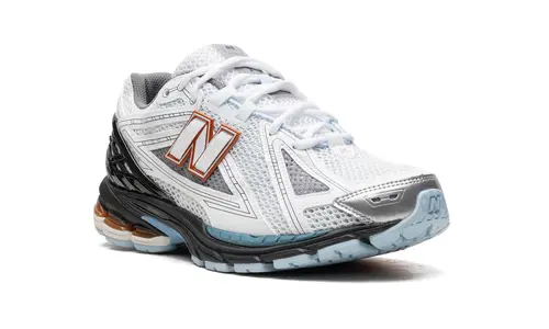 New Balance 1906R 1906R 'White Black Copper' 
